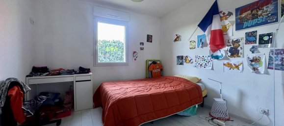 5 bedrooms House in Gevrey-Chambertin, France No. 272741 12