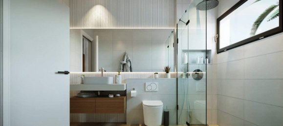 3 bedrooms Villa in Banos Y Mendigo, Spain No. 286705 9