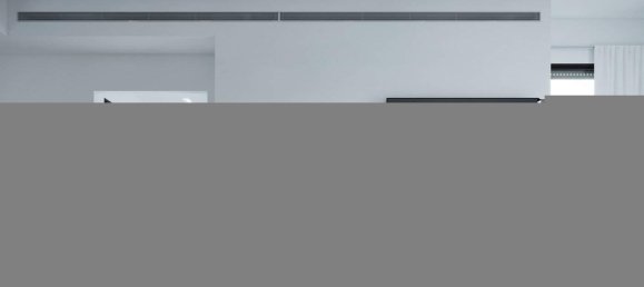 3 bedrooms Villa in Banos Y Mendigo, Spain No. 286705 21