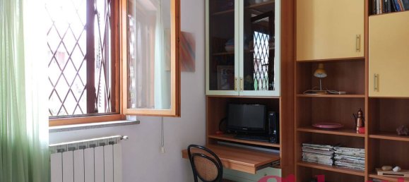 2 bedrooms House in Santa Marinella, Italy No. 325080 18