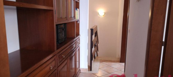 2 bedrooms House in Santa Marinella, Italy No. 325080 16