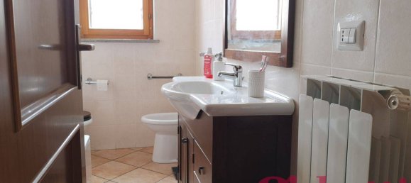 2 bedrooms House in Santa Marinella, Italy No. 325080 19