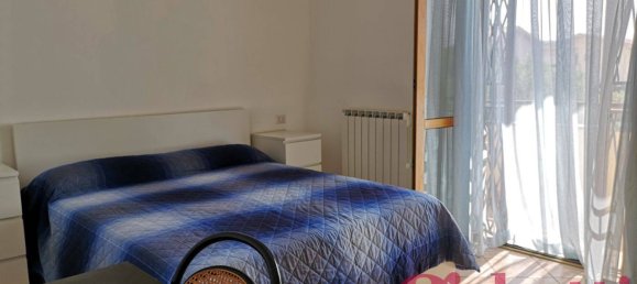 2 bedrooms House in Santa Marinella, Italy No. 325080 21