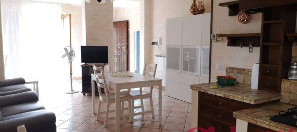 2 bedrooms House in Santa Marinella, Italy No. 325080 14