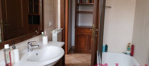 2 bedrooms House in Santa Marinella, Italy No. 325080 20