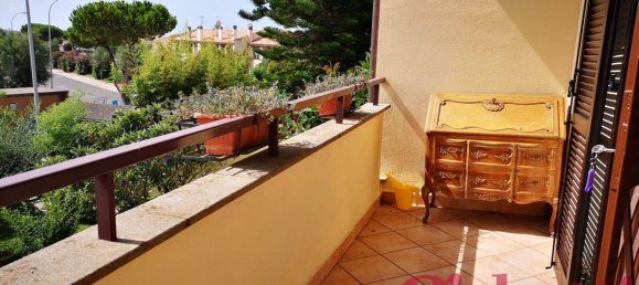 2 bedrooms House in Santa Marinella, Italy No. 325080 24