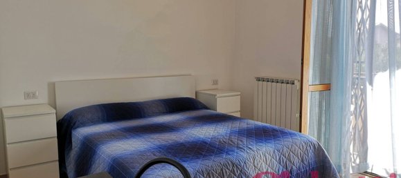 2 bedrooms House in Santa Marinella, Italy No. 325080 22