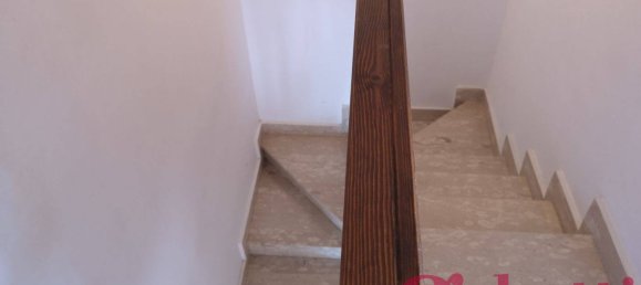 2 bedrooms House in Santa Marinella, Italy No. 325080 15