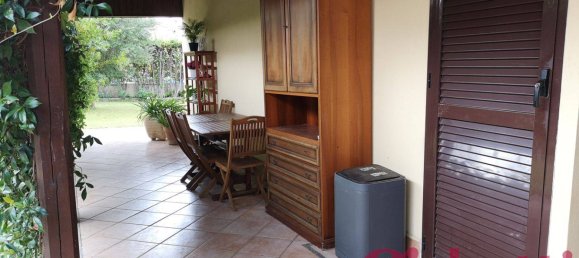 2 bedrooms House in Santa Marinella, Italy No. 325080 10