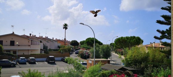 2 bedrooms House in Santa Marinella, Italy No. 325080 25