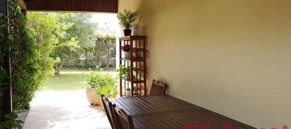 2 bedrooms House in Santa Marinella, Italy No. 325080 12