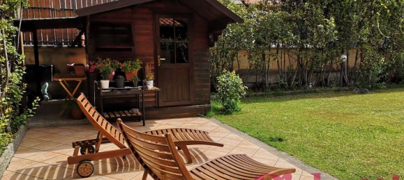 2 bedrooms House in Santa Marinella, Italy No. 325080 4