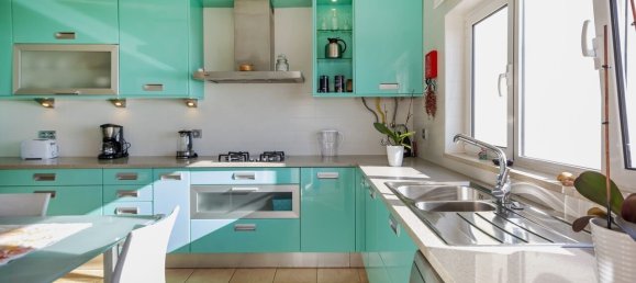 4 chambres Villa à Albufeira, Portugal No. 110710 15