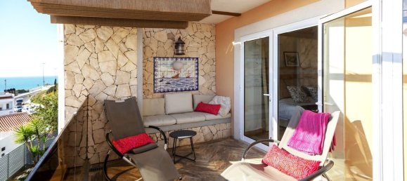 4 chambres Villa à Albufeira, Portugal No. 110710 19