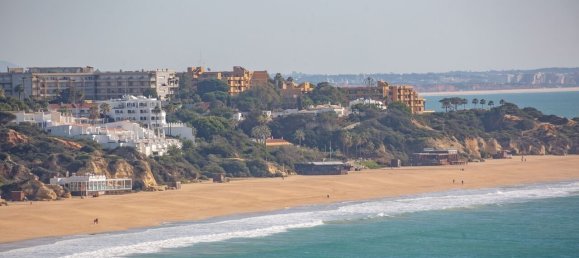 4 chambres Villa à Albufeira, Portugal No. 110710 46