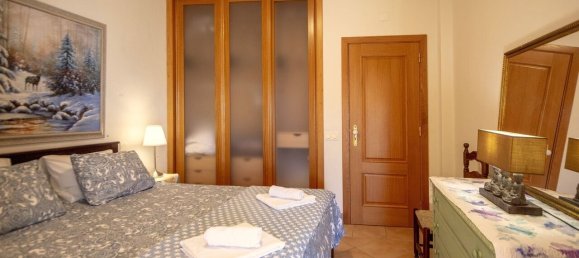 4 chambres Villa à Albufeira, Portugal No. 110710 28