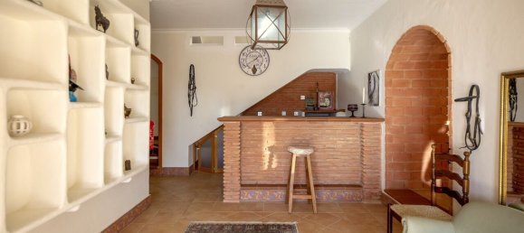 4 chambres Villa à Albufeira, Portugal No. 110710 36