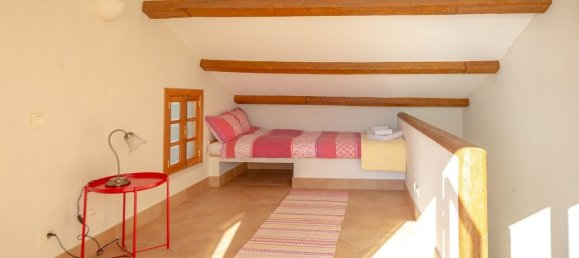 4 chambres Villa à Albufeira, Portugal No. 110710 32