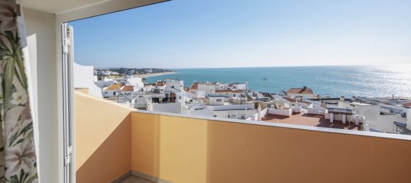 4 chambres Villa à Albufeira, Portugal No. 110710 2