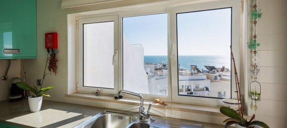 4 chambres Villa à Albufeira, Portugal No. 110710 16