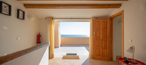 4 chambres Villa à Albufeira, Portugal No. 110710 10