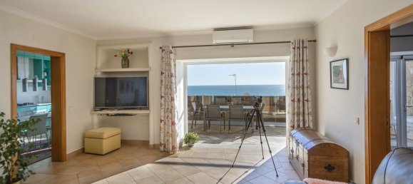 4 chambres Villa à Albufeira, Portugal No. 110710 12