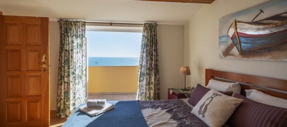 4 chambres Villa à Albufeira, Portugal No. 110710 30