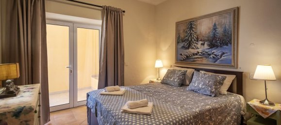 4 chambres Villa à Albufeira, Portugal No. 110710 27