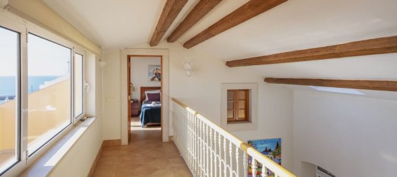 4 chambres Villa à Albufeira, Portugal No. 110710 11