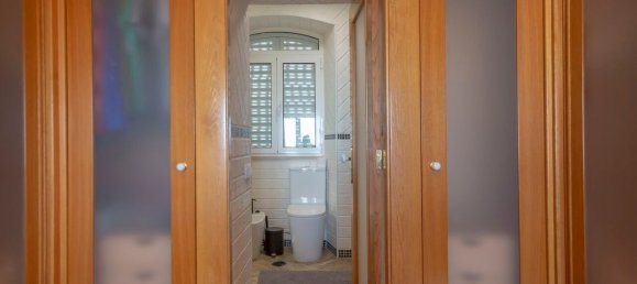 4 chambres Villa à Albufeira, Portugal No. 110710 22