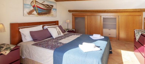 4 chambres Villa à Albufeira, Portugal No. 110710 29