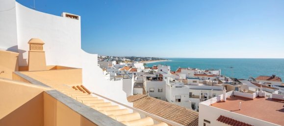 4 chambres Villa à Albufeira, Portugal No. 110710 41