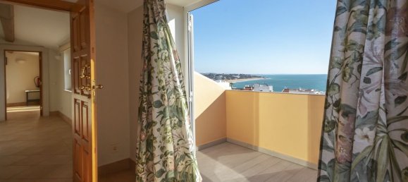 4 chambres Villa à Albufeira, Portugal No. 110710 40