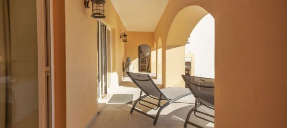 4 chambres Villa à Albufeira, Portugal No. 110710 37