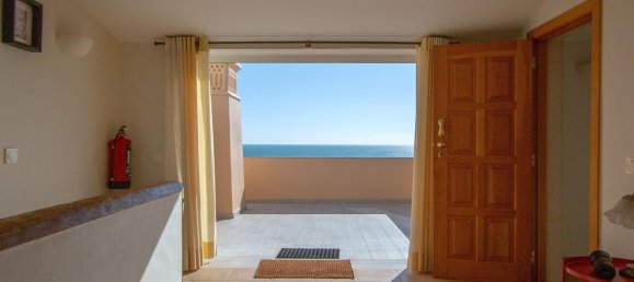 4 chambres Villa à Albufeira, Portugal No. 110710 42