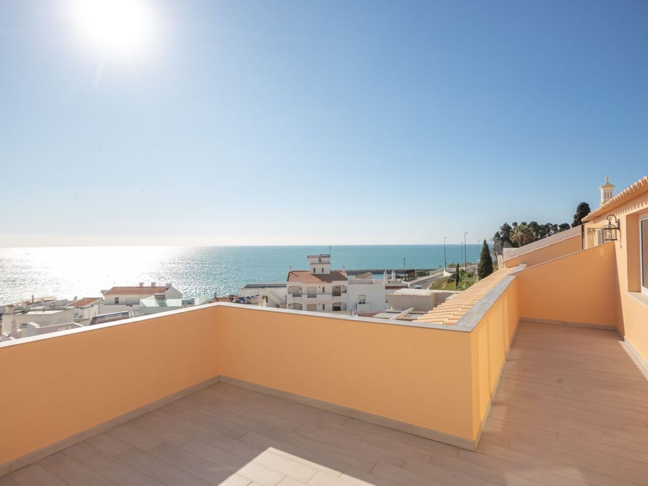 4 chambres Villa à Albufeira, Portugal No. 110710