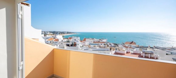 4 chambres Villa à Albufeira, Portugal No. 110710 43