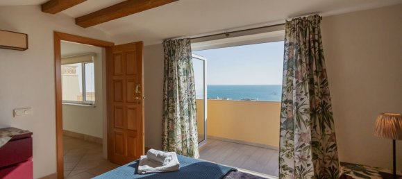 4 chambres Villa à Albufeira, Portugal No. 110710 31