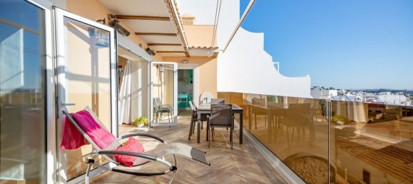 4 chambres Villa à Albufeira, Portugal No. 110710 6