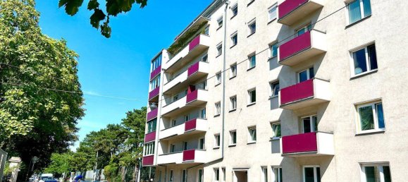 3غرفة شقة في Wahring, Austria رقم 237380 2