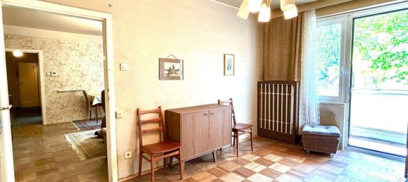 3غرفة شقة في Wahring, Austria رقم 237380 13