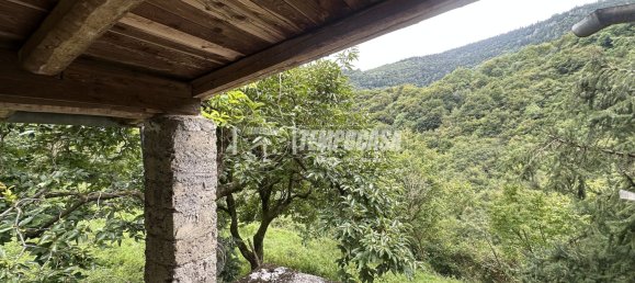 Casa de 3 habitaciónes en Tavernola Bergamasca, Italy No. 258113 5