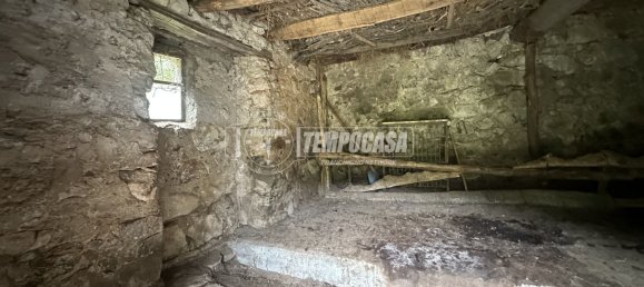 Casa de 3 habitaciónes en Tavernola Bergamasca, Italy No. 258113 11
