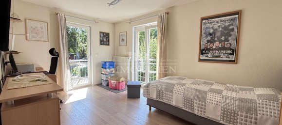 2 bedrooms Apartment in Eimsbuttel, Germany No. 333002 5