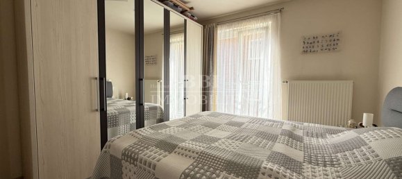 2 bedrooms Apartment in Eimsbuttel, Germany No. 333002 7