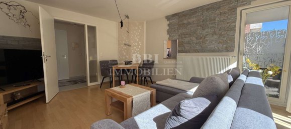 2 bedrooms Apartment in Eimsbuttel, Germany No. 333002 4