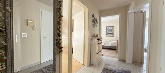 2 bedrooms Apartment in Eimsbuttel, Germany No. 333002 9