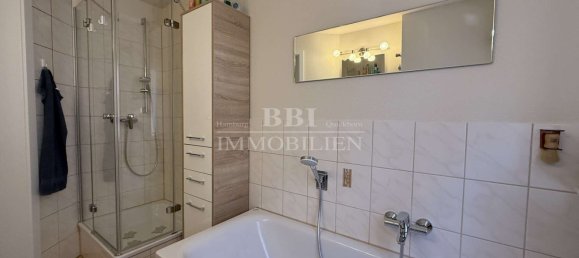 2 bedrooms Apartment in Eimsbuttel, Germany No. 333002 11