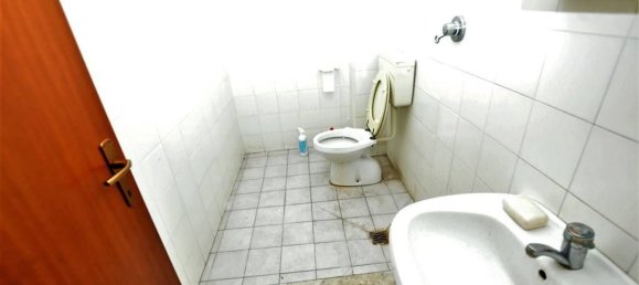 2-Zimmer Gewerbliche Immobilie in Massa e Cozzile, Italy, Nr. 71831 5