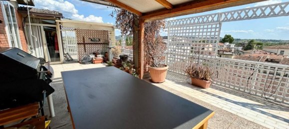 5 bedrooms Penthouse in Empoli, Italy No. 337023 19